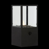 High-Quality Outdoor Gas Lantern Cosiscoop, Dome - NETTRADEHOUSE