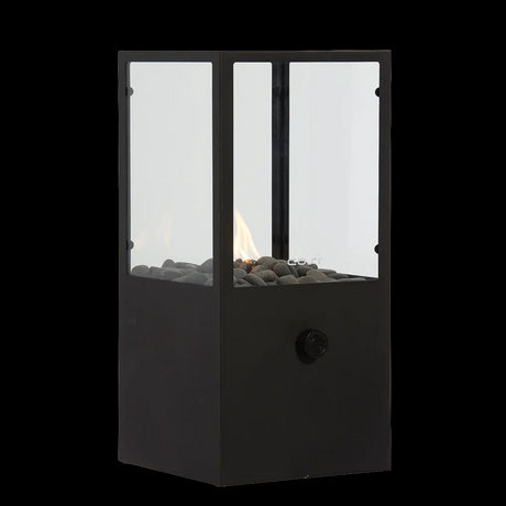 High-Quality Outdoor Gas Lantern Cosiscoop, Dome - NETTRADEHOUSE