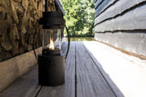 High-Quality Outdoor Gas Lantern Cosiscoop, Ryder - NETTRADEHOUSE