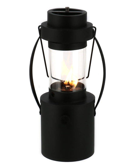 High-Quality Outdoor Gas Lantern Cosiscoop, Ryder - NETTRADEHOUSE