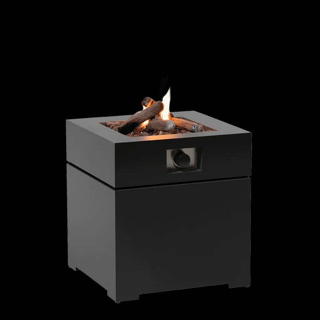 Outdoor Fire Table Cosibrixx 60 - NETTRADEHOUSE