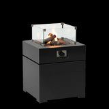 Outdoor Fire Table Cosibrixx 60 - NETTRADEHOUSE