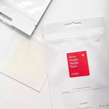 COSRX Acne Pimple Master Patch 24шт.