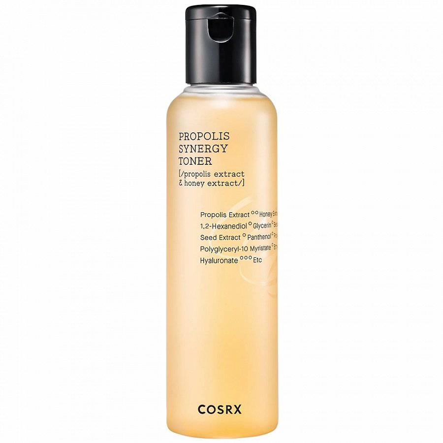 COSRX Full Fit Propolis Synergy Toner 150ml