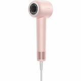 Hairdryer Dreame Pink 1600 W