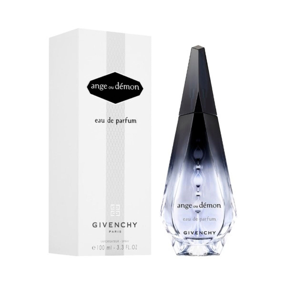Men's Perfume Ange ou Demon Givenchy GI31M Ange Ou Démon Le Secret 30 ml – парфюм – изображение 1 | NetTrade.ee