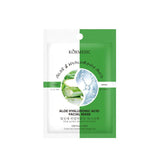 Facial Masks 5pcs set