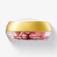 Collagen Beauty Capsules with Oligopeptides | Serum | 30 pcs. - NETTRADEHOUSE