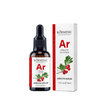 Face Serum with Arbutin | Anti-Pigmentation | Whitening Dark Spots | 30 ml - NETTRADEHOUSE