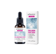 Face Serum with Collagen | Skin Rejuvenation | 30 ml - NETTRADEHOUSE