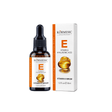 Face Serum with Vitamin E | Anti-Aging | 30 ml - NETTRADEHOUSE