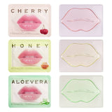 Lip Masks Kormesic, 8g (Set of 5) - NETTRADEHOUSE