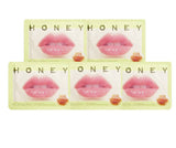 Lip Masks Kormesic, 8g (Set of 5) - NETTRADEHOUSE