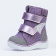 Winter boots, felt, 157005-41 KOTOFEY - NETTRADEHOUSE