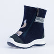 Winter boots, Kotofey felt 167055-42 - NETTRADEHOUSE