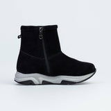 Winter boots, genuine leather 562063-43 Kotofey - NETTRADEHOUSE