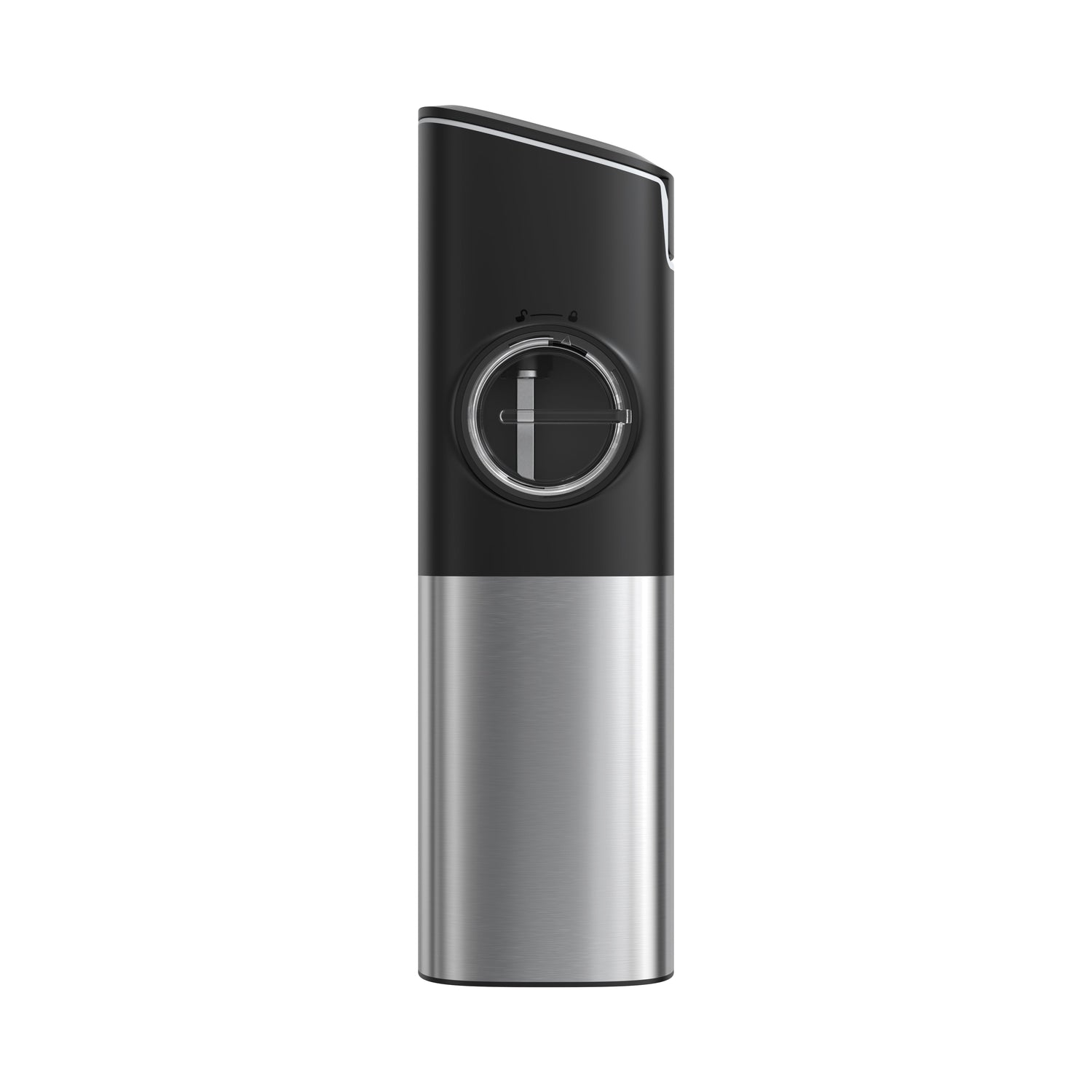 Electric Spice Grinder, Li-Ion Battery, Leben – изображение 6 | NetTrade.ee