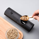 Electric Spice Grinder, Runs on Batteries, Leben - NETTRADEHOUSE