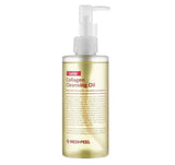 MEDI-PEEL Red Lacto Collagen Cleansing Oil 200ml