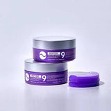 MEDI-PEEL Peptide 9 Volume Lifting Eye Patch Pro 60tk