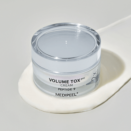 MEDI-PEEL Peptide 9 Volume Tox Cream Pro 50g