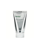 MEDI-PEEL örtpeeling Tox Pro 120 g