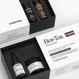 Kit de îngrijire multiplă MEDI-PEEL Bor-Tox