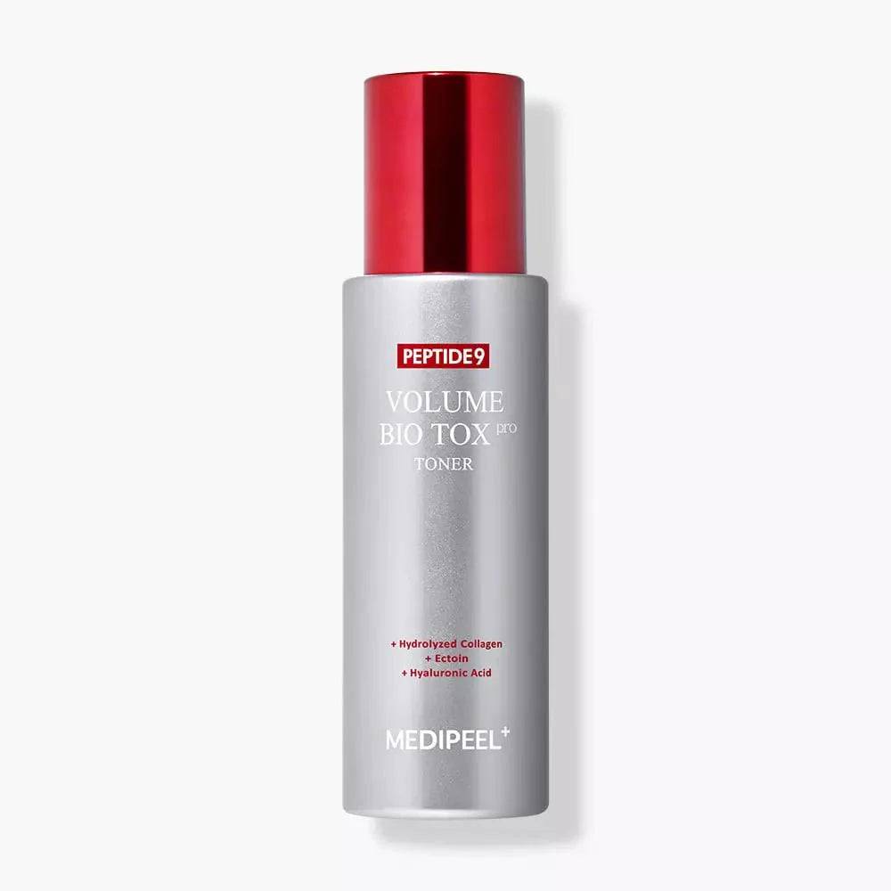 MEDI-PEEL Peptide 9 Volume Bio Tox Tonikas Pro 250ml