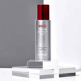 MEDI-PEEL Peptide 9 Volume Bio Tox Toner Pro 250 мл