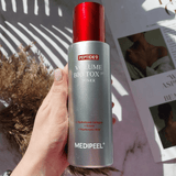 MEDI-PEEL Peptide 9 Volume Bio Tox Toner Pro 250 мл