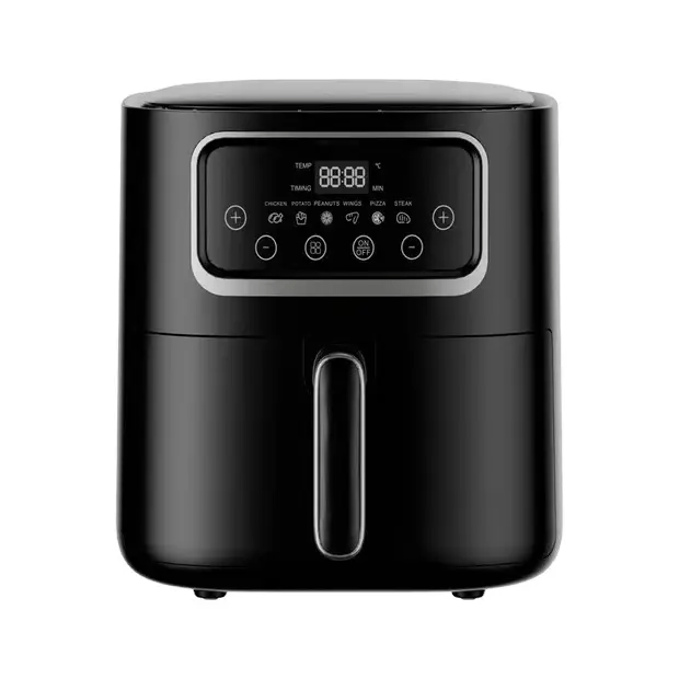 Air Fryer Leben, 8L - NETTRADEHOUSE