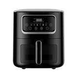 Air Fryer Leben, 8L - NETTRADEHOUSE