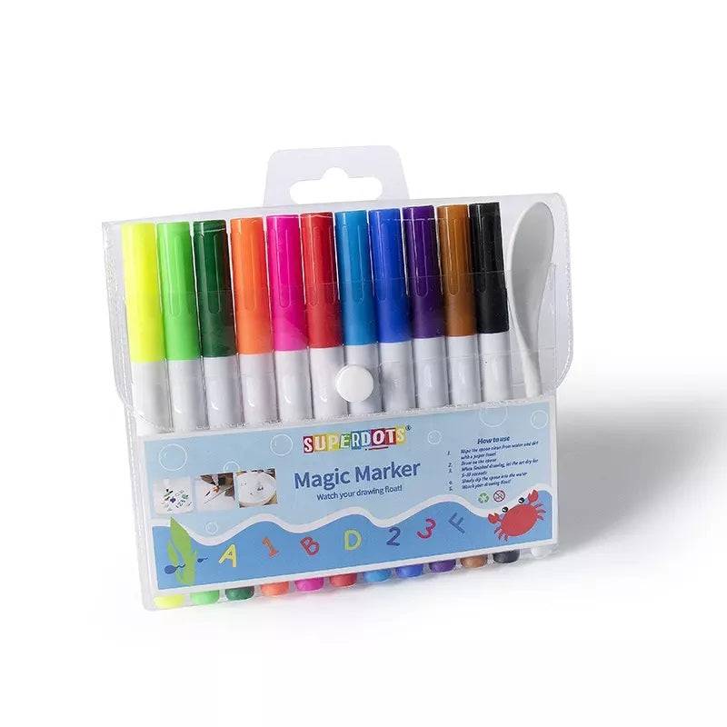 Pencil