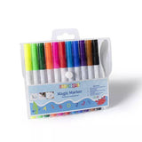 Pencil