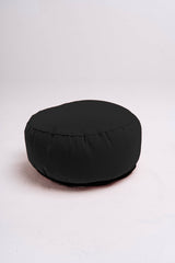 Meditation Pillow Simple from RamaYoga