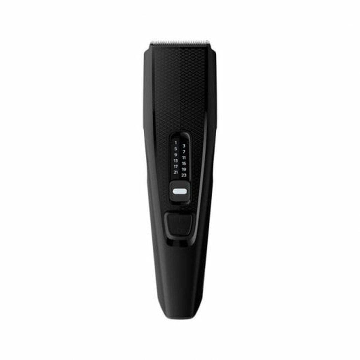 Hair Clippers Philips HC3510/15