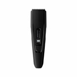 Hair Clippers Philips HC3510/15