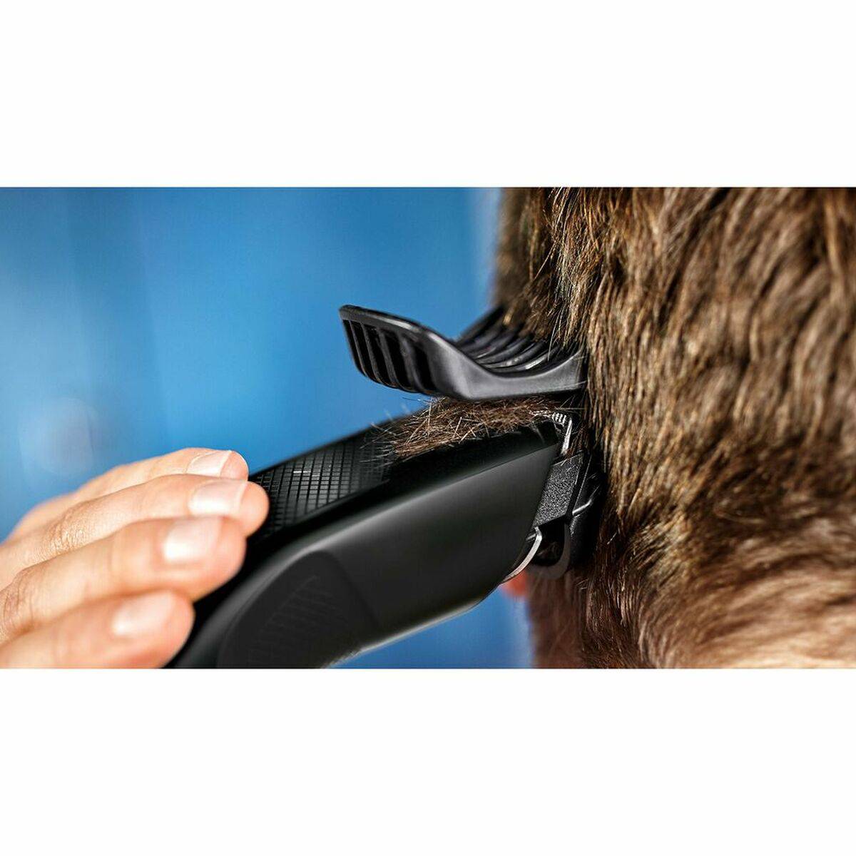 Hair Clippers Philips HC3510/15