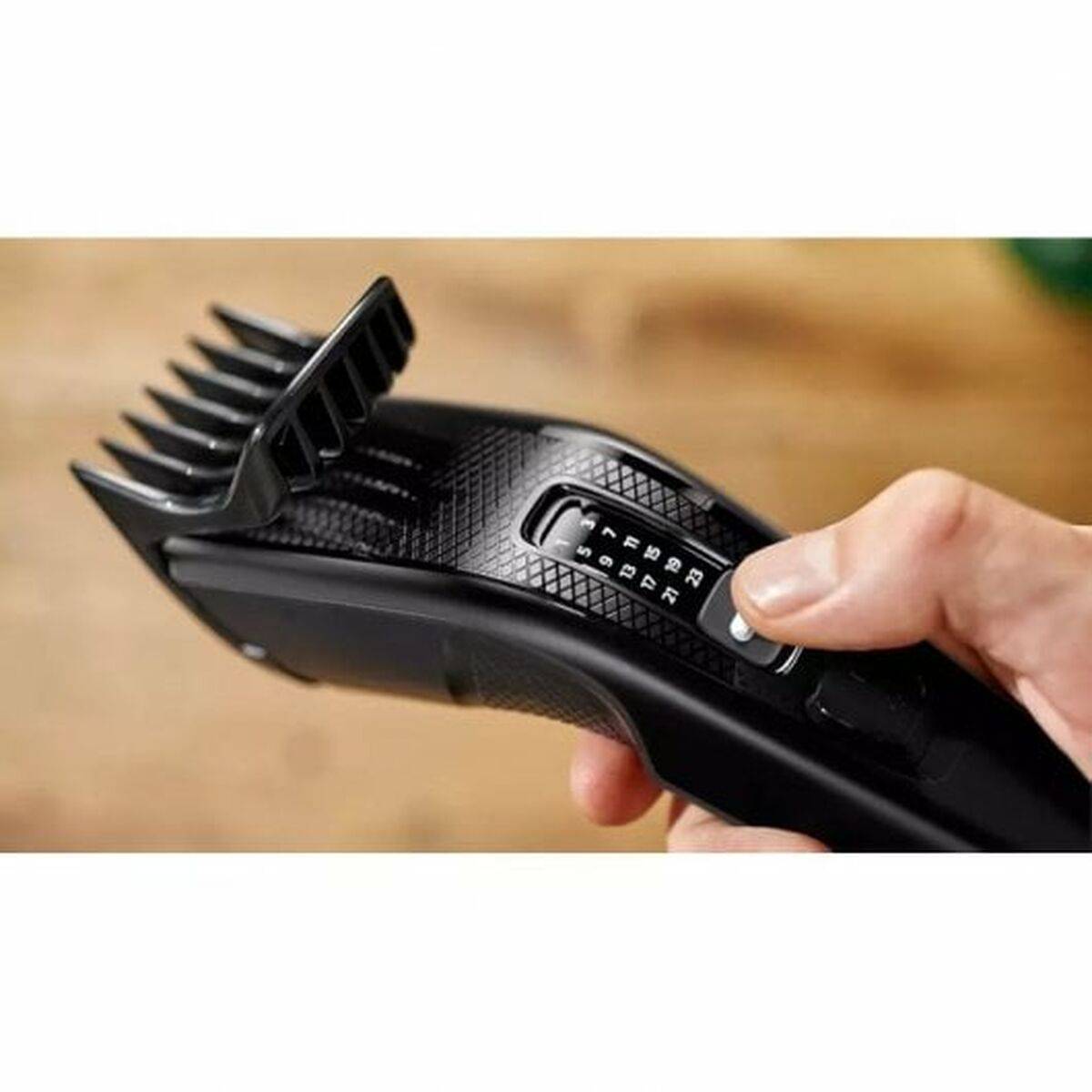 Hair Clippers Philips HC3510/15