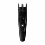 Hair Clippers Philips HC3510/15