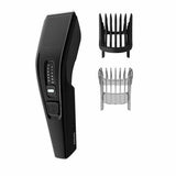 Hair Clippers Philips HC3510/15