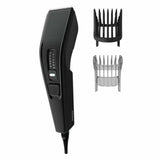 Hair Clippers Philips HC3510/15