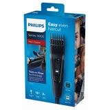 Hair Clippers Philips HC3510/15