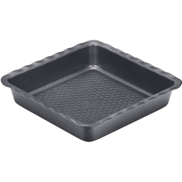 Baking dish POLARIS Kontur-2323S - NETTRADEHOUSE