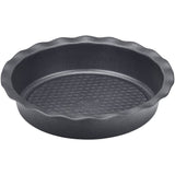 Baking dish POLARIS Kontur-23R - NETTRADEHOUSE