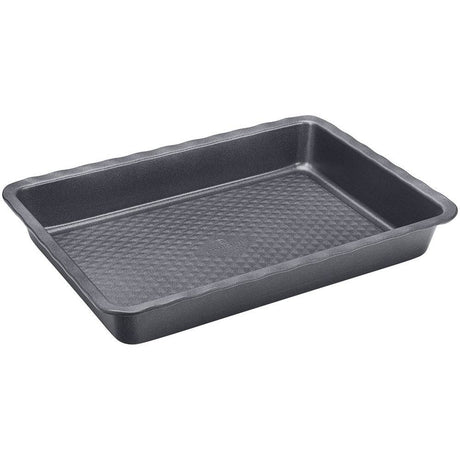 Baking dish POLARIS Kontur-3323R - NETTRADEHOUSE