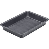 Baking dish POLARIS Kontur-3323R - NETTRADEHOUSE