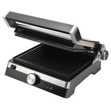 Electric grill POLARIS PGP 1902 Brilliant Collection