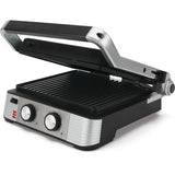 Elektrigrill Polaris PGP 2202 IQfry