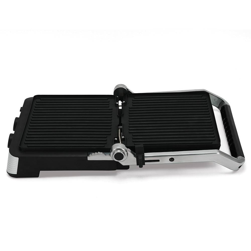 Elektrigrill Polaris PGP 2202 IQfry